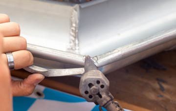 disadvantages of Warwick Bridge lead roofing