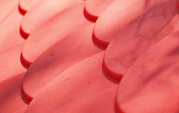 Warwick Bridge plastic roof costs