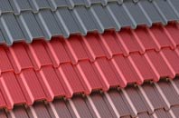 find rated Warwick Bridge plastic roofing companies