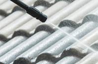 rated Warwick Bridge roof cleaning companies