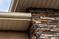 free Warwick Bridge soffit repair quotes